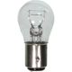 Purchase Top-Quality Lumière de reculon par WAGNER - BP2057 pa9