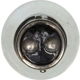 Purchase Top-Quality Backup Light by WAGNER - BP2057LL pa12