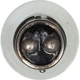 Purchase Top-Quality Backup Light by WAGNER - BP2057LL pa3