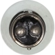 Purchase Top-Quality Backup Light by WAGNER - BP2057LL pa7