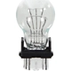 Purchase Top-Quality Backup Light by WAGNER - BP3057LL pa2
