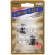 Purchase Top-Quality Backup Light by WAGNER - BP3057LL pa4