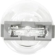 Purchase Top-Quality Backup Light by WAGNER - BP3156LL pa1