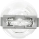 Purchase Top-Quality Backup Light by WAGNER - BP3156LL pa5