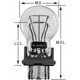 Purchase Top-Quality Lumière de reculon par WAGNER - BP3157 pa11