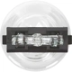 Purchase Top-Quality Lumière de reculon par WAGNER - BP3157LL pa26