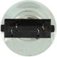 Purchase Top-Quality Backup Light by WAGNER - BP4057LL pa1