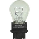 Purchase Top-Quality Lumière de reculon par WAGNER - BP4057LL pa10