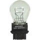 Purchase Top-Quality Lumière de reculon par WAGNER - BP4057LL pa12