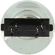 Purchase Top-Quality Backup Light by WAGNER - BP4057LL pa18