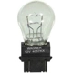 Purchase Top-Quality Lumière de reculon par WAGNER - BP4057LL pa3