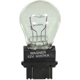 Purchase Top-Quality Lumière de reculon par WAGNER - BP4057LL pa5