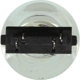 Purchase Top-Quality Backup Light by WAGNER - BP4057LL pa6