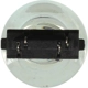 Purchase Top-Quality Backup Light by WAGNER - BP4057LL pa7