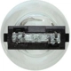 Purchase Top-Quality Lumière de reculon par WAGNER - BP4114LL pa1