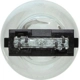 Purchase Top-Quality Lumière de reculon par WAGNER - BP4114LL pa11