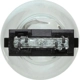 Purchase Top-Quality Lumière de reculon par WAGNER - BP4114LL pa4
