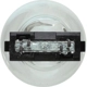 Purchase Top-Quality Backup Light by WAGNER - BP4114LL pa7