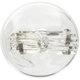Purchase Top-Quality Lumière de reculon par WAGNER - BP7440 pa12