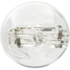 Purchase Top-Quality Backup Light by WAGNER - BP7440 pa5