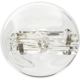 Purchase Top-Quality Backup Light by WAGNER - BP7440 pa8