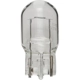 Purchase Top-Quality Backup Light by WAGNER - BP7440LL pa1