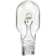 Purchase Top-Quality Lumière de reculon de WAGNER - BP921LL pa1