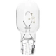 Purchase Top-Quality Lumière de reculon de WAGNER - BP921LL pa5