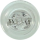 Purchase Top-Quality Backup Light by WAGNER - BP922 pa10