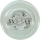 Purchase Top-Quality Backup Light by WAGNER - BP922 pa12