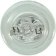 Purchase Top-Quality Backup Light by WAGNER - BP922 pa18