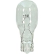 Purchase Top-Quality Lumière de reculon (lot de 2) par WAGNER - BP922 pa13