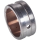 Purchase Top-Quality Balance Shaft Bearing by SEALED POWER - 3204DR pa4