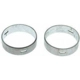 Purchase Top-Quality Balance Shaft Bearing Set by CLEVITE - SH1526S pa1