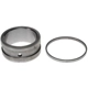 Purchase Top-Quality Balance Shaft Bearing Set by CLEVITE - SH1798S pa1
