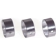 Purchase Top-Quality Balance Shaft Bearing Set by SEALED POWER - 1810M pa1