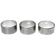 Purchase Top-Quality Balance Shaft Bearing Set by SEALED POWER - 1810M pa2