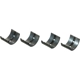 Purchase Top-Quality Balance Shaft Bearing Set by SEALED POWER - 1892M pa1
