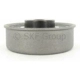 Purchase Top-Quality Balance Shaft Bearing by SKF - TBT75613 pa6