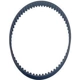 Purchase Top-Quality Balance Shaft Belt by AUTO 7 - 634-0350 pa1