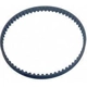 Purchase Top-Quality Balance Shaft Belt by AUTO 7 - 634-0350 pa3