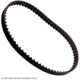 Purchase Top-Quality Balance Shaft Belt by BECK/ARNLEY - 026-0278 pa1