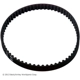 Purchase Top-Quality Balance Shaft Belt by BECK/ARNLEY - 026-0284 pa1