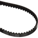 Purchase Top-Quality Balance Shaft Belt by DAYCO - 95168 pa3