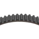 Purchase Top-Quality DAYCO - 95280 - Balance Shaft Belt pa7