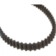 Purchase Top-Quality DAYCO - 95293 - Balance Shaft Belt pa3