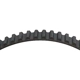 Purchase Top-Quality DAYCO - 95341 - Balance Shaft Belt pa4