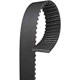 Purchase Top-Quality Balance Shaft Belt by GATES - T314 pa3
