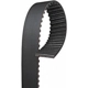 Purchase Top-Quality Balance Shaft Belt by GATES - T314 pa8