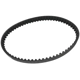 Purchase Top-Quality SKP - SKT168 - Timing Belt pa1